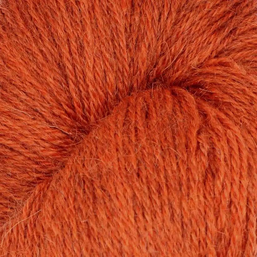 S006