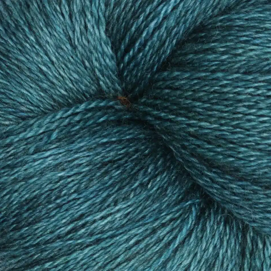 Diva Mermaid Teal