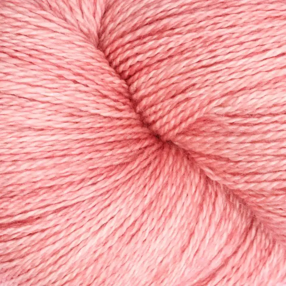 Diva Rose Copper