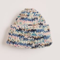 Rico Fashion Tinted Merino Super Chunky