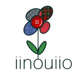 iinouiio stockist