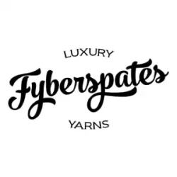 Fyberspates Stockist