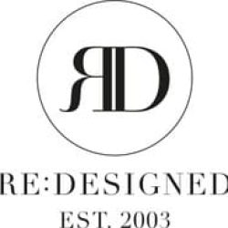 RD_Logo