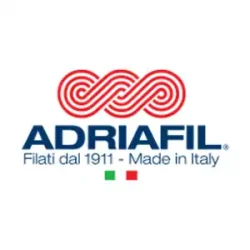 Adriafil Stockist