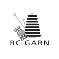BC Garn Stockist