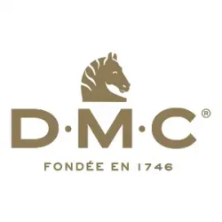 DMC Stockist