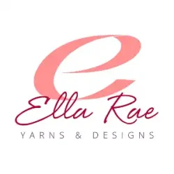 Ella Rae Stockist