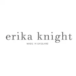 erika-knight