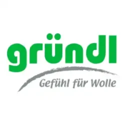 gruendl