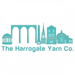 The Harrogate Yarn Company