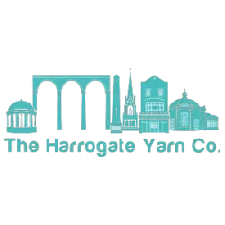 The Harrogate Yarn Company