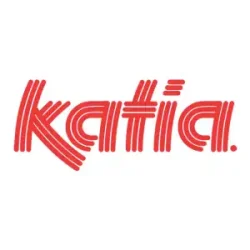 Katia Stockist