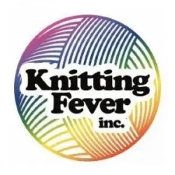 Knitting Fever Stockist