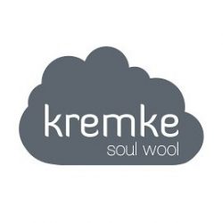 Kremke Soul Wool Stockist