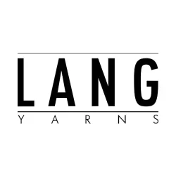 Lang Yarns Stockist