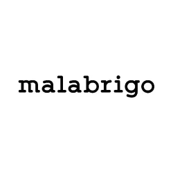 malabrigo-yarn