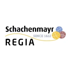 Schachenmayr Regia Stockist