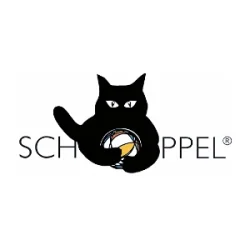 Schoppel Wolle Stockist