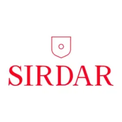 sirdar