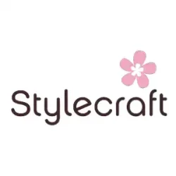 stylecraft